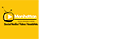 Manhattan Video Productions