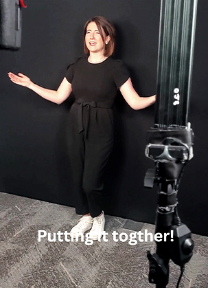 Manhattan Video productions