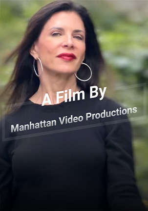 Manhattan Video Productions