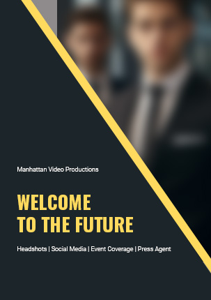 Manhattan Video Productions
