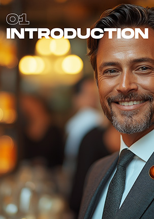 manhattanvideoproductions.com