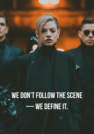 Brand Strategy Services by Manhattan Video Productions – Build a Stronger, Smarter Brand